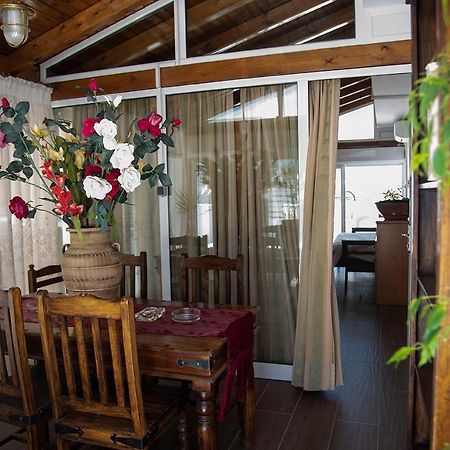 Stavros Amazing Apartment In The Centre Of Kos Exterior foto
