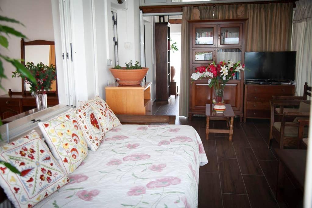 Stavros Amazing Apartment In The Centre Of Kos Exterior foto