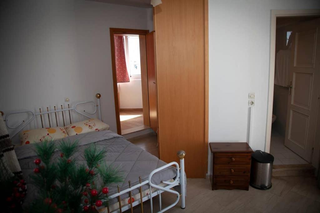 Stavros Amazing Apartment In The Centre Of Kos Exterior foto