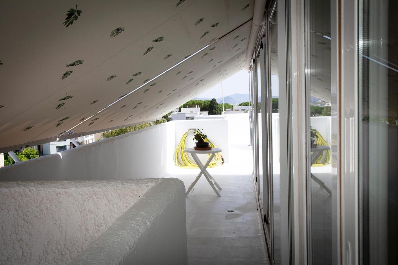 Stavros Amazing Apartment In The Centre Of Kos Exterior foto