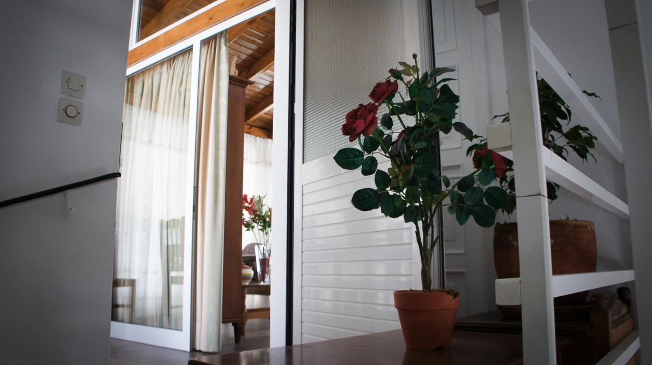 Stavros Amazing Apartment In The Centre Of Kos Exterior foto
